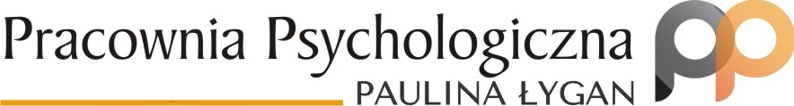 Pracownia Psychologii Pracy Paulina Łygan